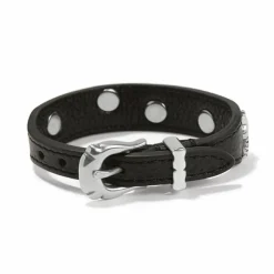 Brighton Desert Friends Bandit Bracelet New