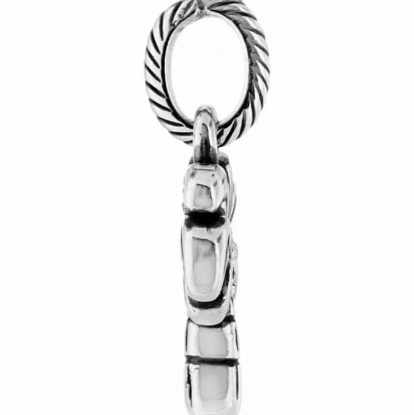 Brighton Desert Palm Charm New