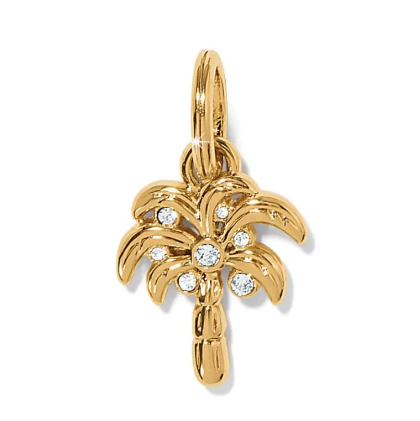Brighton Desert Palm Charm New