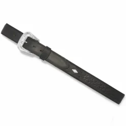 Brighton Diamond Ridge Belt Best