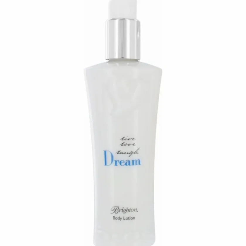 Brighton Dream 6 Oz. Body Lotion White Sale