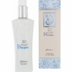 Brighton Dream 6 Oz. Body Lotion White Sale