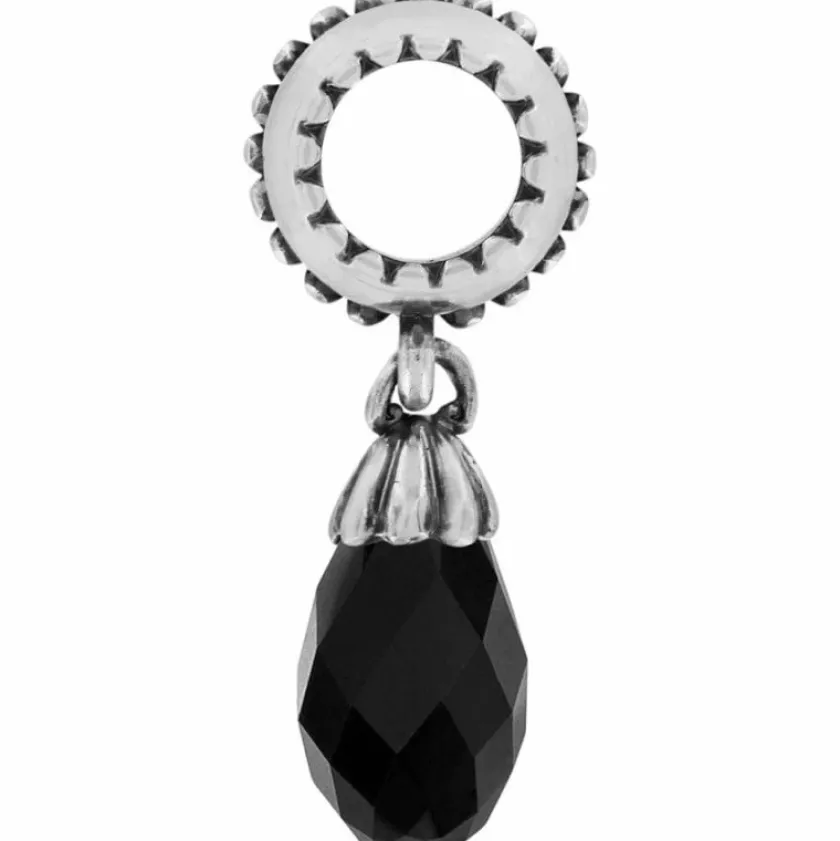 Brighton Dream Drop Charm Hot