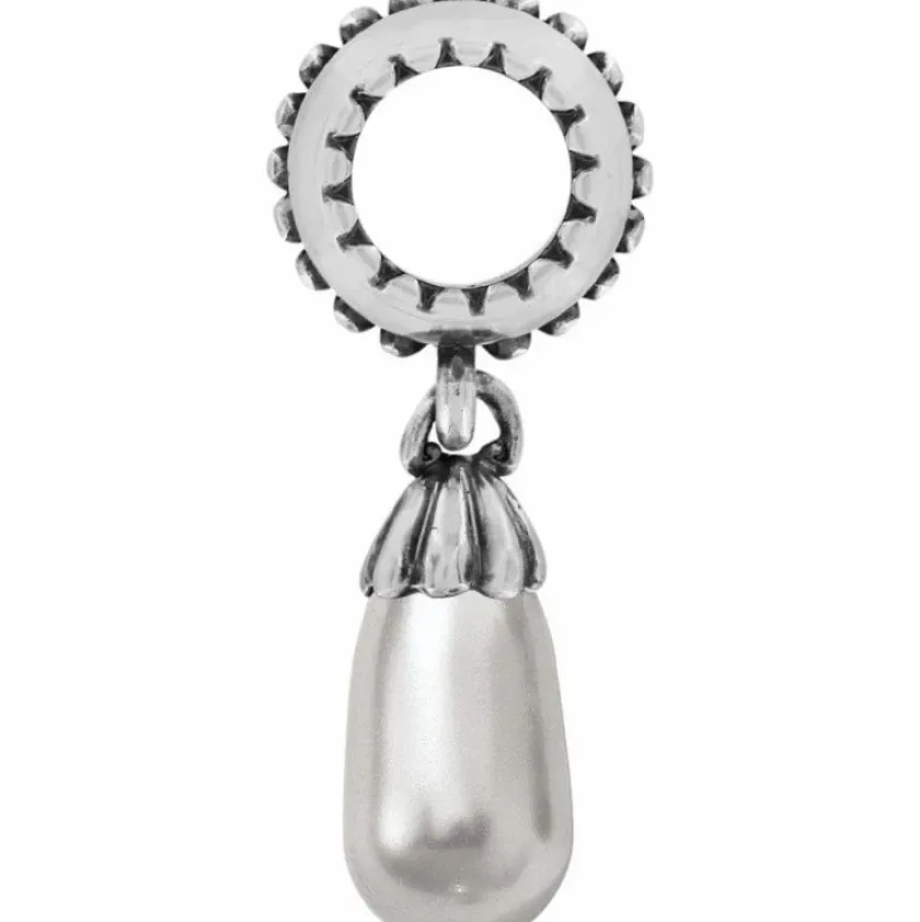 Brighton Dream Drop Charm Hot