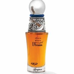 Brighton Dream Eau De Parfum Gold Online