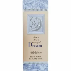 Brighton Dream Eau De Parfum Gold Online