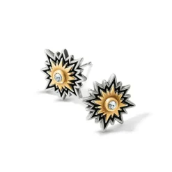 Brighton Dynasty Sol Post Earrings Best