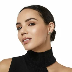 Brighton Dynasty Sol Post Earrings Best
