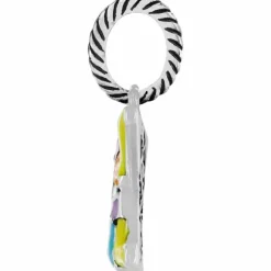 Brighton Enamel Alphabet Charm Multi Discount