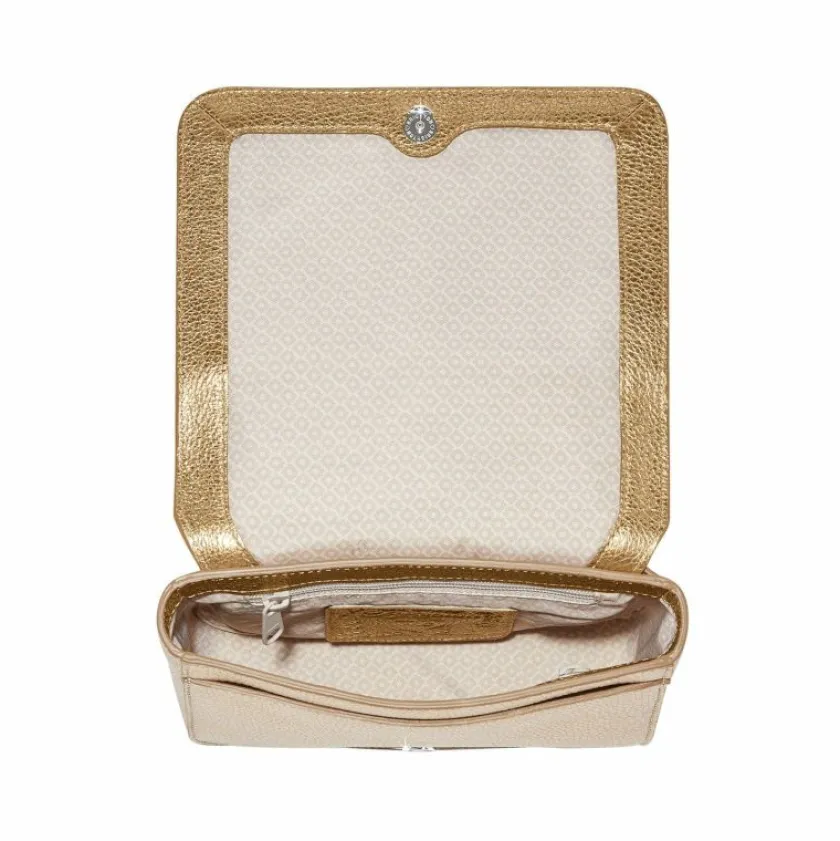 Brighton Essie Flap Bag Online