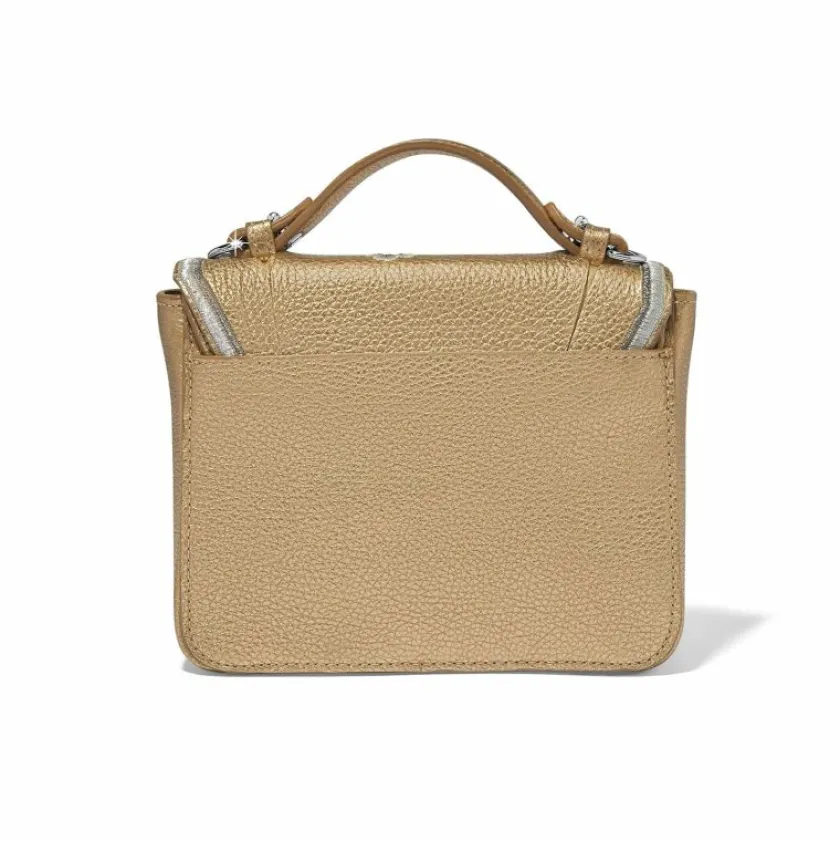 Brighton Essie Flap Bag Online