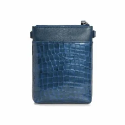 Brighton Eta Mini Bag Discount
