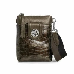 Brighton Eta Mini Bag Discount