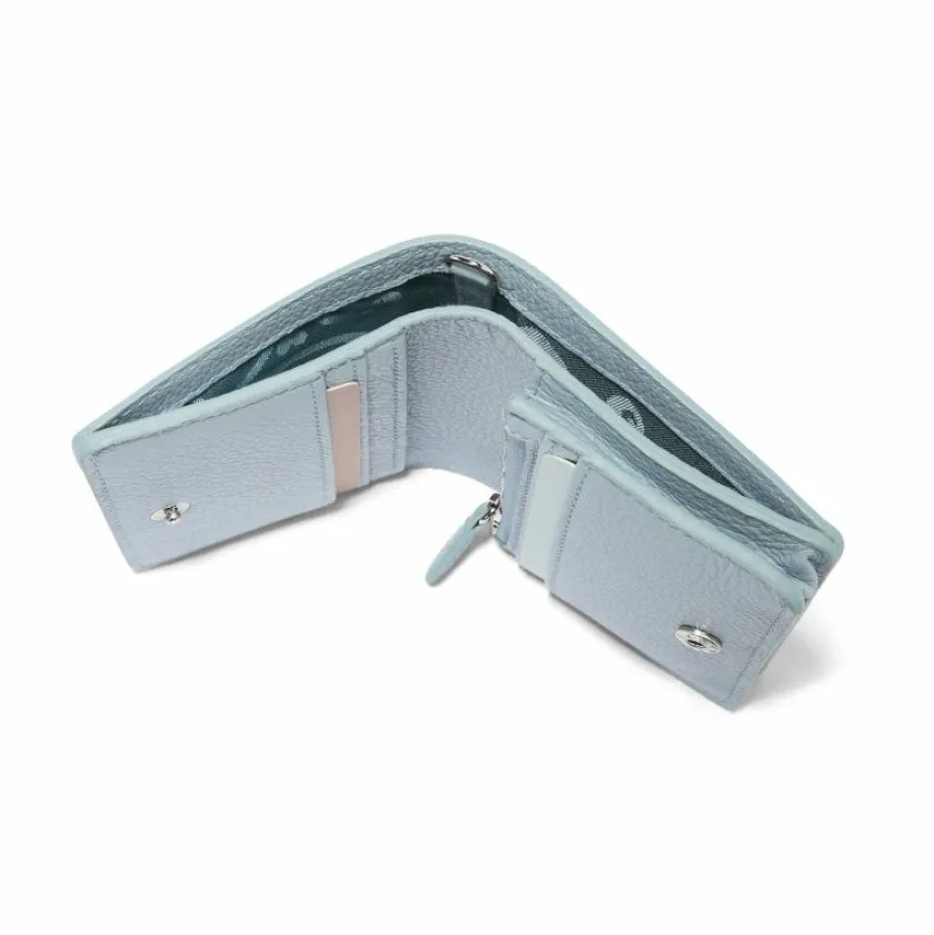 Brighton Everbloom Small Wallet Best