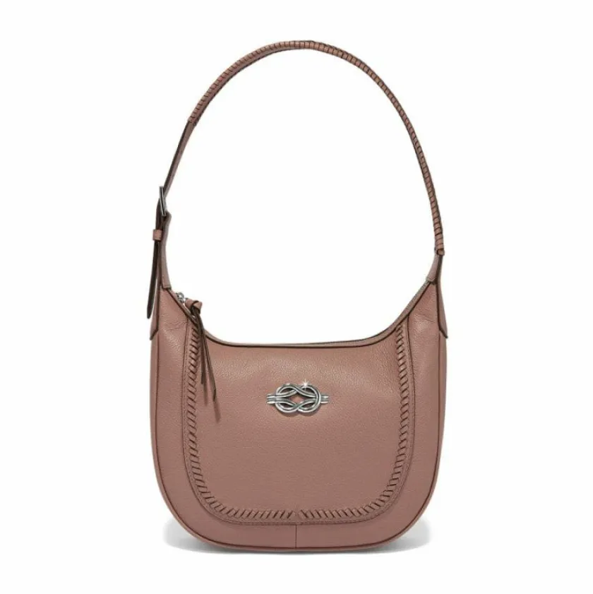 Brighton Farrah Shoulderbag New