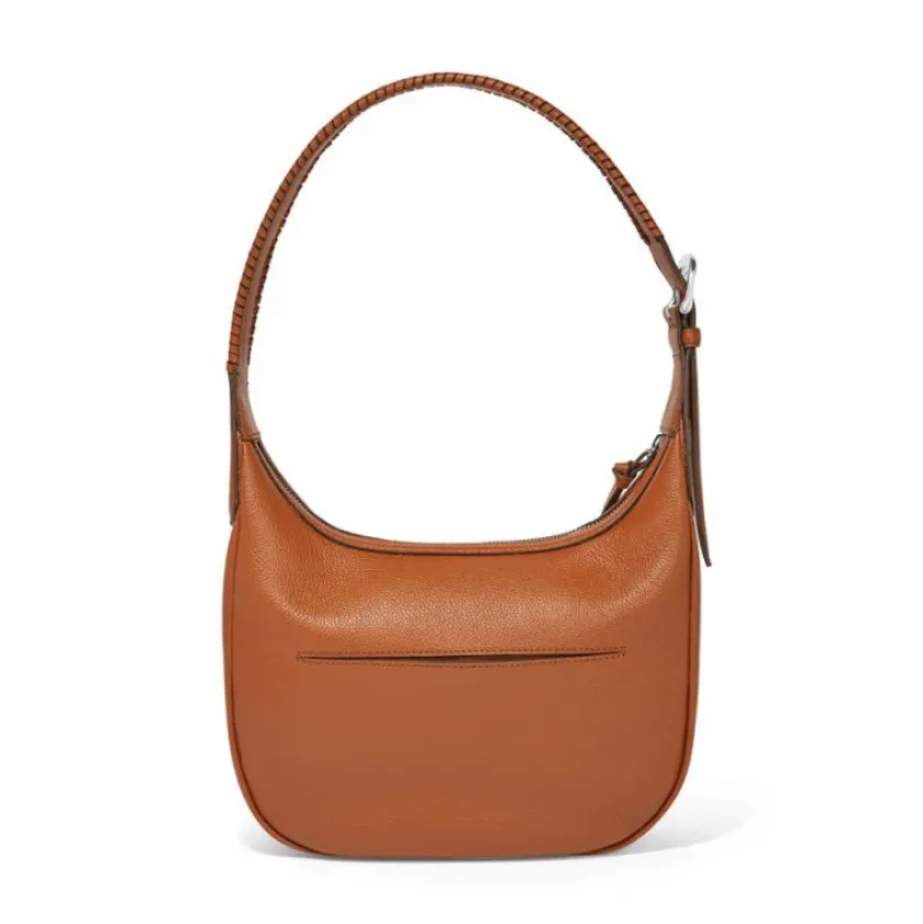 Brighton Farrah Shoulderbag New