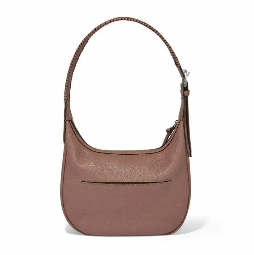 Brighton Farrah Shoulderbag New