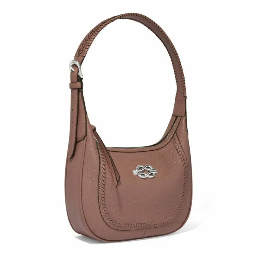 Brighton Farrah Shoulderbag New