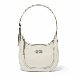 Brighton Farrah Shoulderbag New