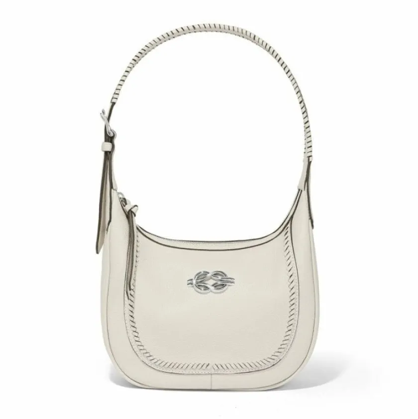 Brighton Farrah Shoulderbag New