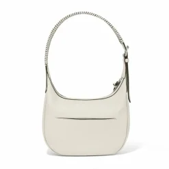 Brighton Farrah Shoulderbag New