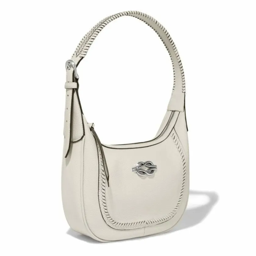 Brighton Farrah Shoulderbag New