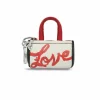 Brighton Fashionista Cover Girls Duffle Handbag Fob Multi Clearance