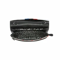 Brighton Fashionista Cover Girls Organizer Multi New