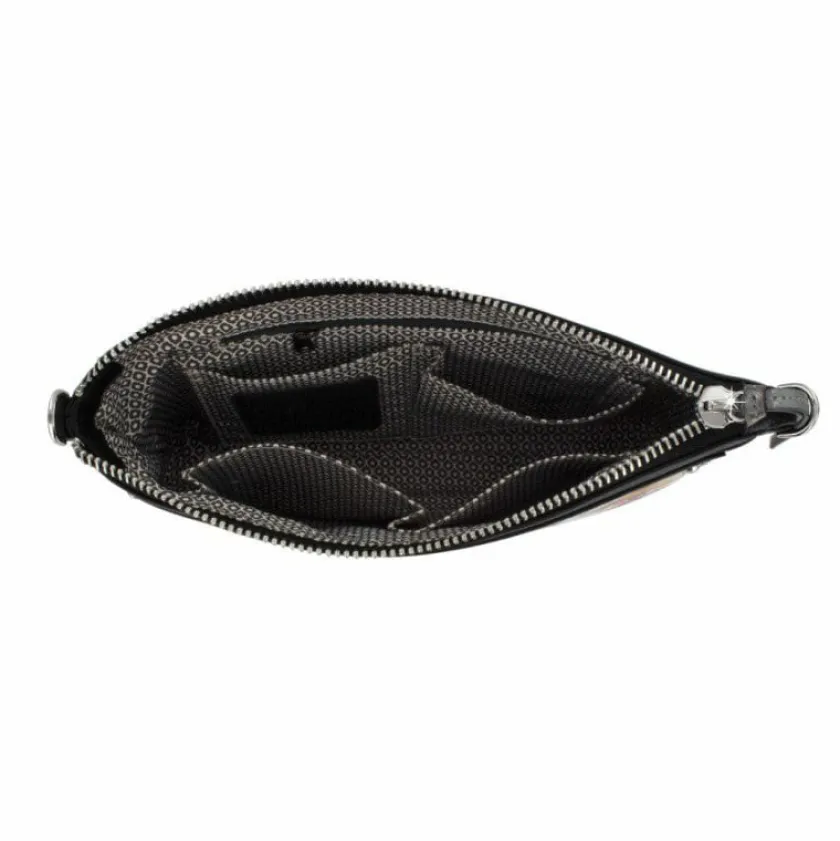 Brighton Fashionista Cover Girls Pouch Multi Online