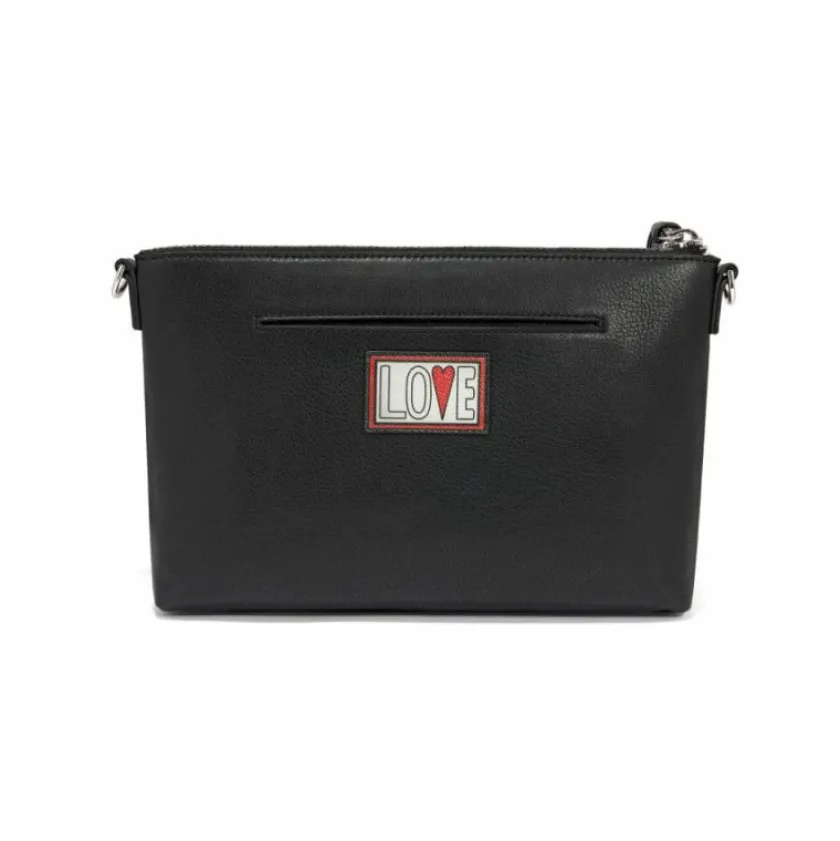 Brighton Fashionista Cover Girls Pouch Multi Online