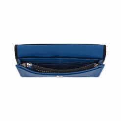 Brighton Fashionista Cover Girls Wallet Multi Online