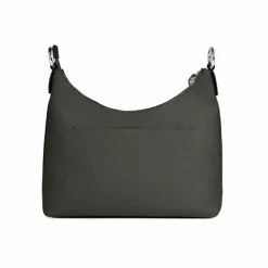 Brighton Faye Convertible Shoulderbag Fashion