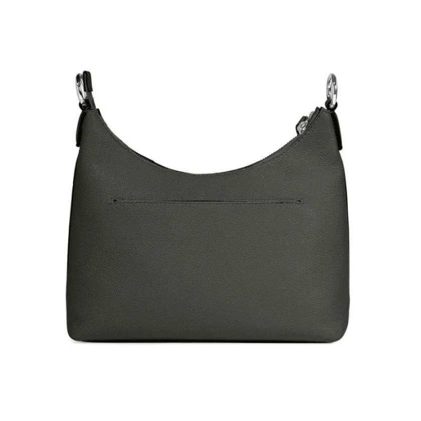 Brighton Faye Convertible Shoulderbag Fashion