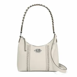 Brighton Faye Convertible Shoulderbag Fashion