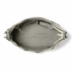 Brighton Faye Convertible Shoulderbag Fashion