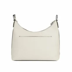 Brighton Faye Convertible Shoulderbag Fashion