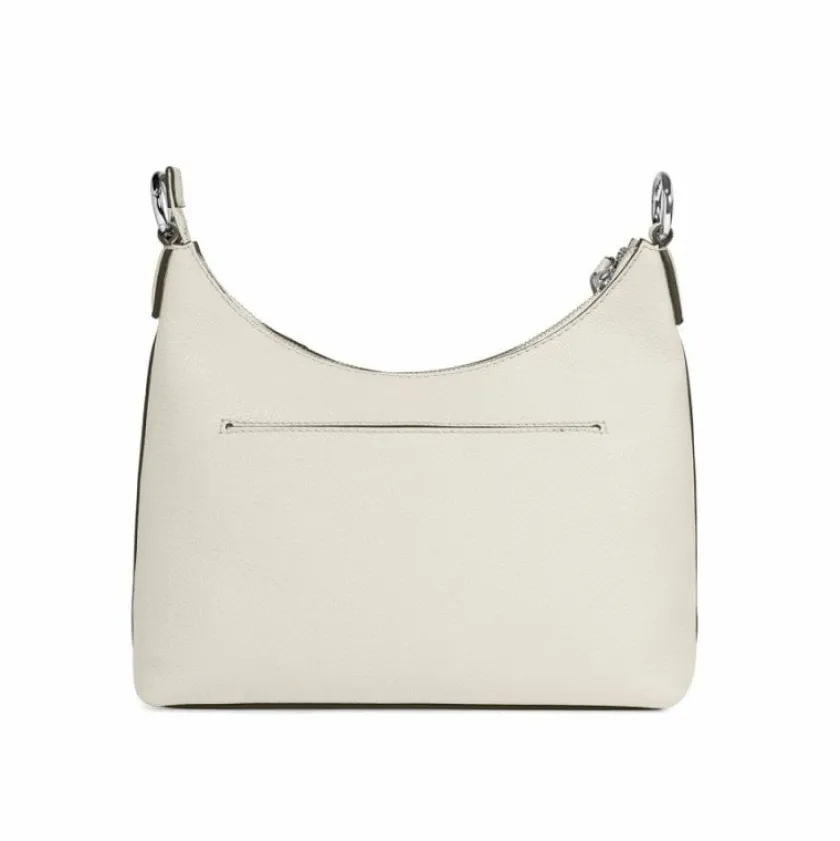 Brighton Faye Convertible Shoulderbag Fashion