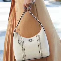 Brighton Faye Convertible Shoulderbag Fashion