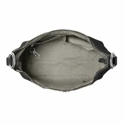 Brighton Faye Convertible Shoulderbag Fashion