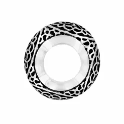 Brighton Ferrara Bead Silver Outlet