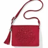 Brighton Ferrara City Organizer Fashion