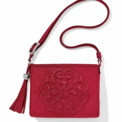 Brighton Ferrara City Organizer Fashion