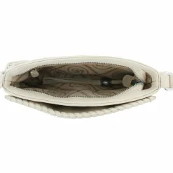 Brighton Ferrara City Organizer Fashion