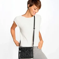 Brighton Ferrara City Organizer Fashion