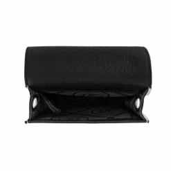 Brighton Ferrara Daytime Phone Organizer Fashion
