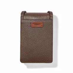 Brighton Ferrara Daytime Phone Organizer Fashion
