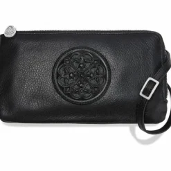 Brighton Ferrara Duet Zip Pouch Sale
