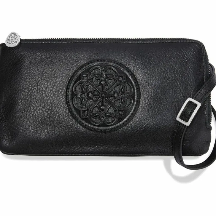 Brighton Ferrara Duet Zip Pouch Sale