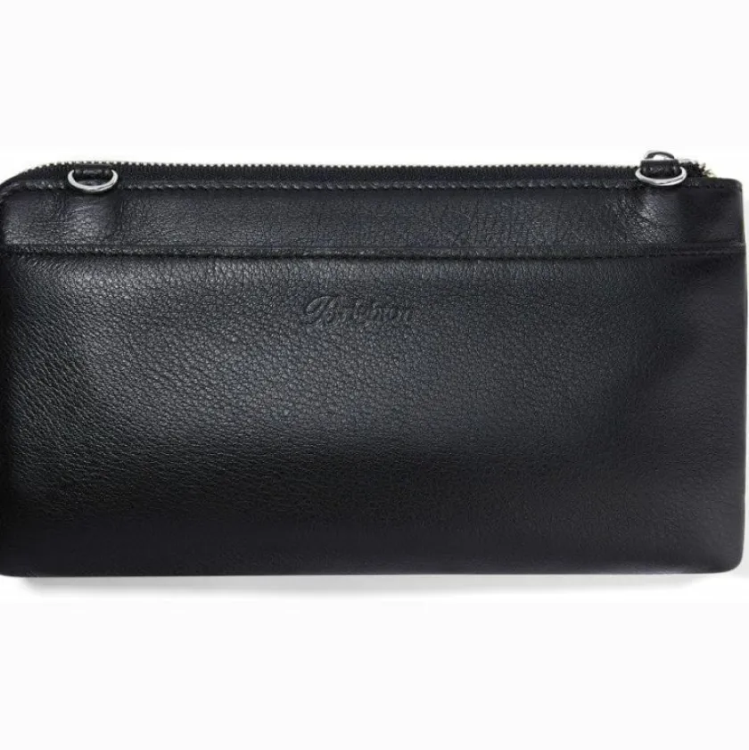 Brighton Ferrara Duet Zip Pouch Sale