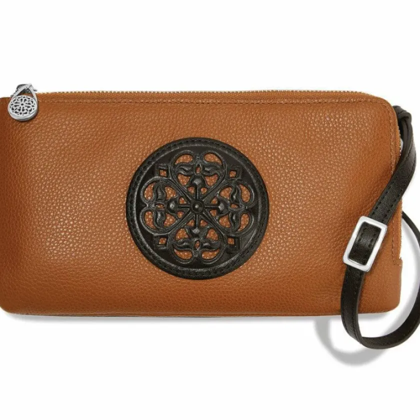 Brighton Ferrara Duet Zip Pouch Sale
